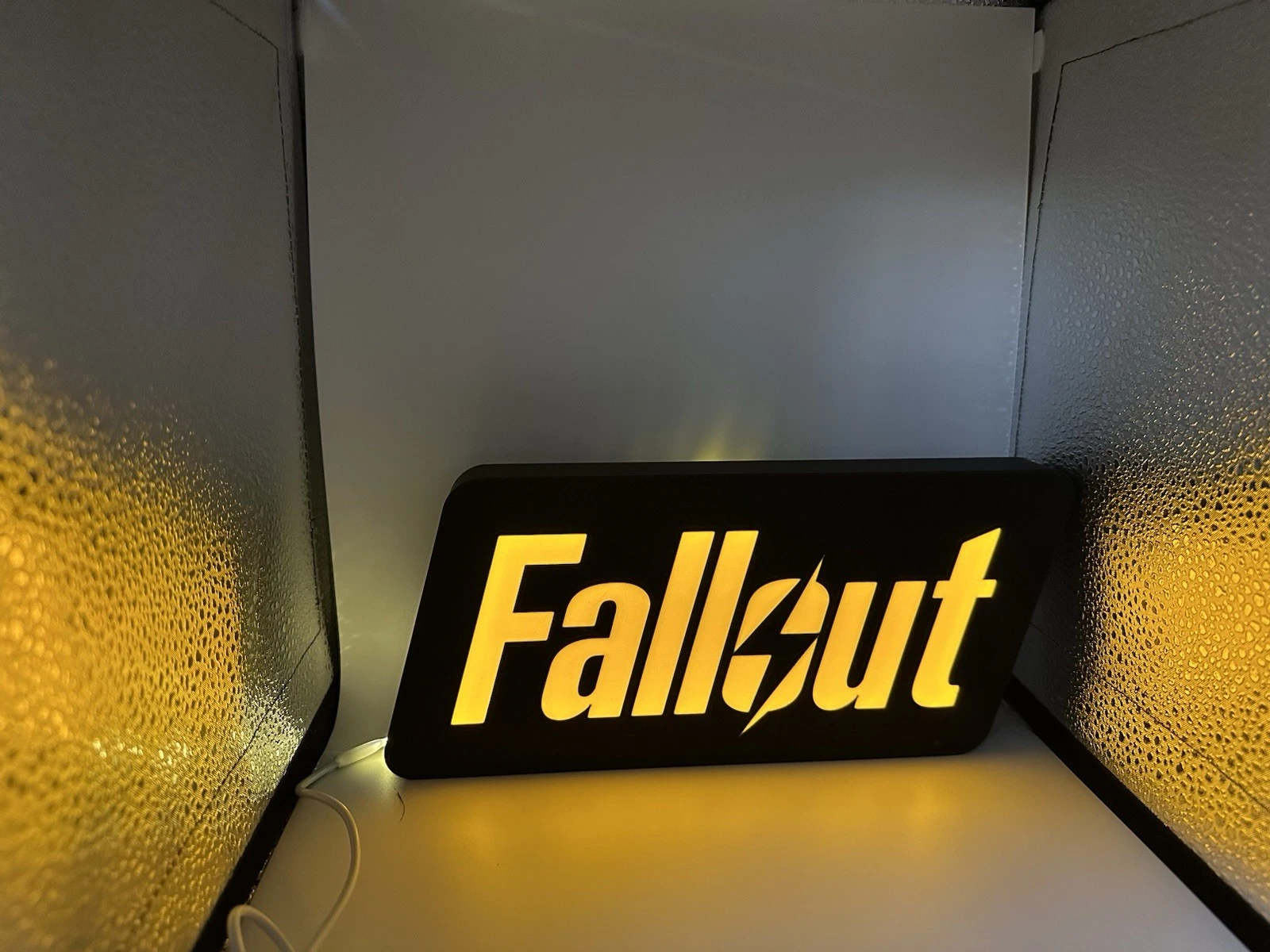 Fallout - Image 2