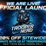 TN_LAUNCH