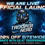 TN_LAUNCH