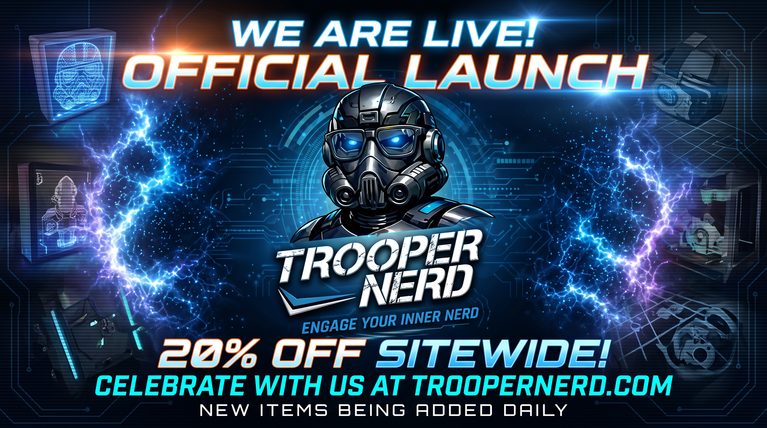 TN_LAUNCH
