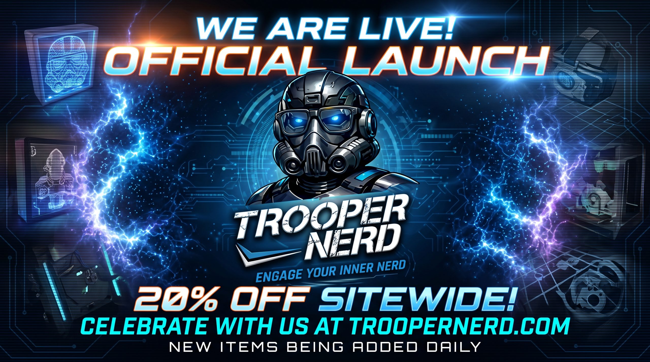 TN_LAUNCH