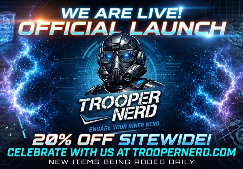 TN_LAUNCH